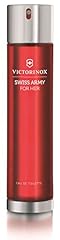 Swiss army eau for sale  Delivered anywhere in USA 