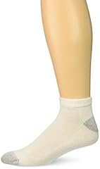 Hanes pack low for sale  Delivered anywhere in USA 