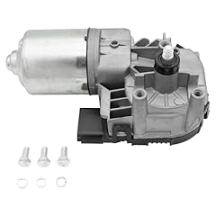 Okay motor 1q1955119c for sale  Delivered anywhere in USA 