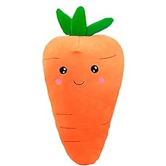 Onsinic carota che usato  Spedito ovunque in Italia 