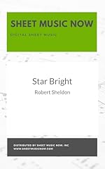 Star bright usato  Spedito ovunque in Italia 