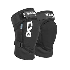Tsg kneeguard tahoe for sale  Delivered anywhere in USA 