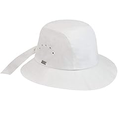 Betmar knotted cloche for sale  Delivered anywhere in USA 