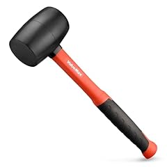 Valuemax 8oz rubber for sale  Delivered anywhere in USA 