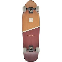 Globe cruiserboard tracer gebraucht kaufen  Wird an jeden Ort in Deutschland
