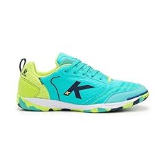Kelme mixte zapatillas d'occasion  Livré partout en France