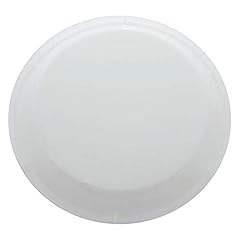 United pacific dome for sale  Delivered anywhere in USA 