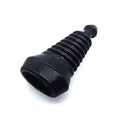 Bellflower yige pcs for sale  Delivered anywhere in UK