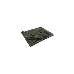 Silverline 488443 camouflage for sale  Delivered anywhere in Ireland