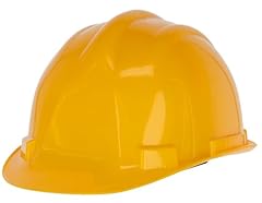 Kerbl 34501 casco usato  Spedito ovunque in Italia 
