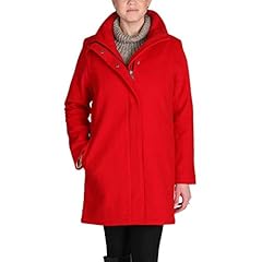 Pendleton ladies water for sale  Delivered anywhere in USA 