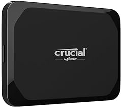 Crucial 1tb portable for sale  Delivered anywhere in USA 