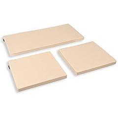 Softillo waterproof outdoor for sale  Delivered anywhere in UK