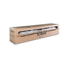 Solera universal slide for sale  Delivered anywhere in USA 