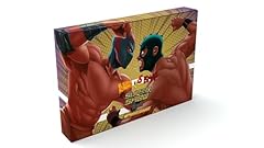 Supershow game wrestling for sale  Delivered anywhere in USA 