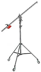 Manfrotto 085bs heavy for sale  Delivered anywhere in USA 