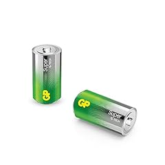 Pack super alkaline for sale  Delivered anywhere in UK