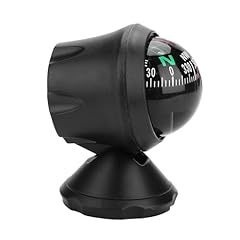 Fdit vehicle compass for sale  Delivered anywhere in UK