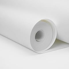 Winsome lining paper for sale  Delivered anywhere in UK