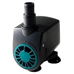 Newa jet 400 d'occasion  Livré partout en France