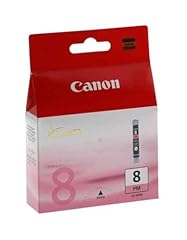 0625b001 canon pixma gebraucht kaufen  Wird an jeden Ort in Deutschland