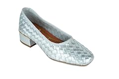 Kenneth cole new for sale  Delivered anywhere in USA 