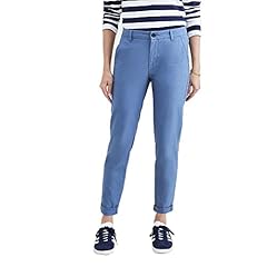 Dockers weekend chino d'occasion  Livré partout en France