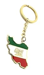 Sns components iran for sale  Delivered anywhere in UK