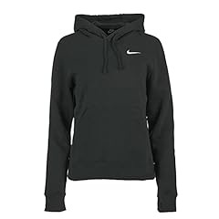 Nike women hoodie for sale  Delivered anywhere in USA 