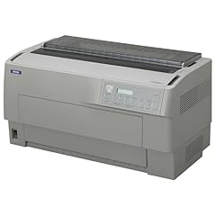 Epson pin dot for sale  Delivered anywhere in USA 