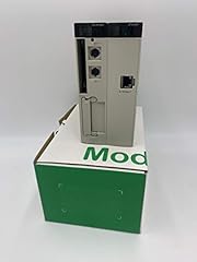 Tsxp572623m schneider electric gebraucht kaufen  Wird an jeden Ort in Deutschland