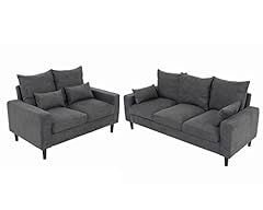 Panana seater seater for sale  Delivered anywhere in USA 