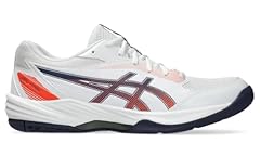 Asics beyond sneaker usato Asics beyond sneaker usato  Spedito ovunque in Italia