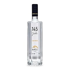 145 vodka exklusiver gebraucht kaufen  Wird an jeden Ort in Deutschland