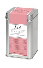 Manteca 1000g stabilizzante usato  Spedito ovunque in Italia 