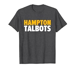 Hampton talbots bold for sale  Delivered anywhere in USA 