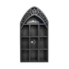 Tskcvy wall wooden for sale  Delivered anywhere in UK