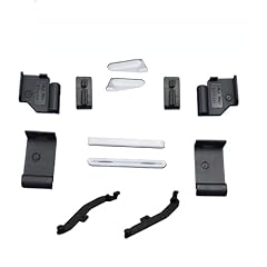 Vip krom panoramic for sale  Delivered anywhere in USA 