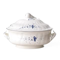 Villeroy boch vieux for sale  Delivered anywhere in USA 