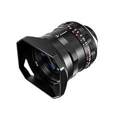 Thypoch full frame gebraucht kaufen  Wird an jeden Ort in Deutschland