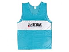 Derbystar markierung hemd gebraucht kaufen  Wird an jeden Ort in Deutschland