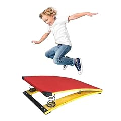 Gymnastics springboard springs for sale  Delivered anywhere in USA 