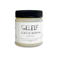 Gelelf acrylic gel for sale  Delivered anywhere in USA 