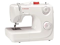 Singer 8280 macchina usato  Spedito ovunque in Italia 