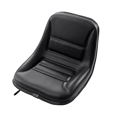Universal forklift seat for sale  Delivered anywhere in USA 
