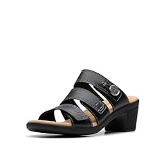 Clarks women emily2 for sale  Delivered anywhere in USA 