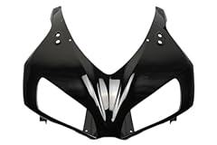 Avdb moto kanzel gebraucht kaufen  Wird an jeden Ort in Deutschland