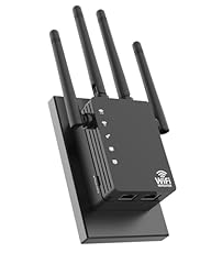 Dual band 5ghz for sale  Delivered anywhere in USA 