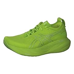 Asics nimbus road for sale  Delivered anywhere in UK
