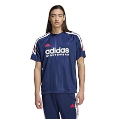 Adidas men house for sale  Delivered anywhere in USA 